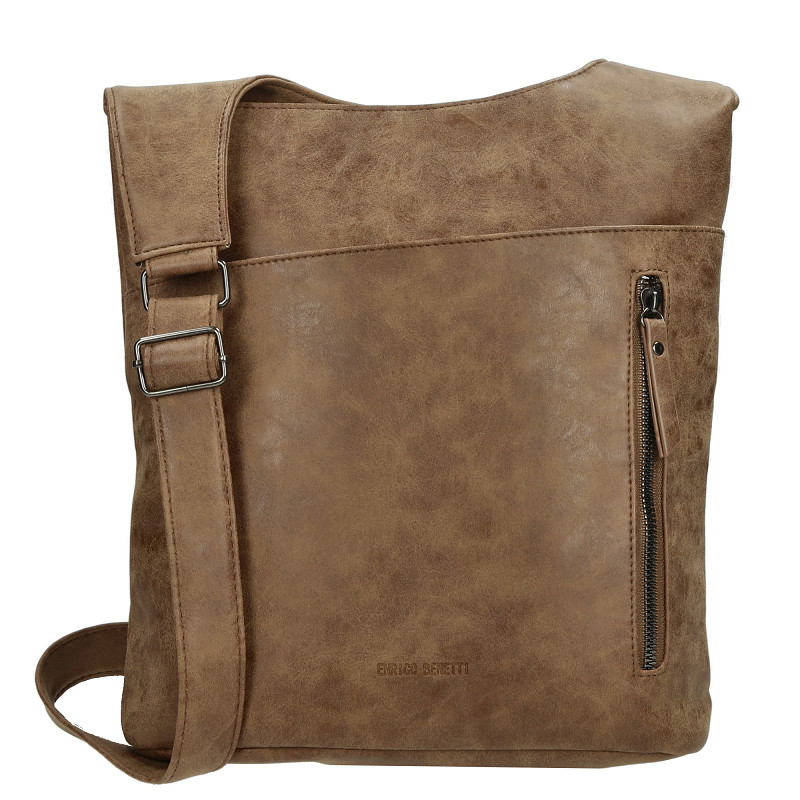 Zoë crossbody tas