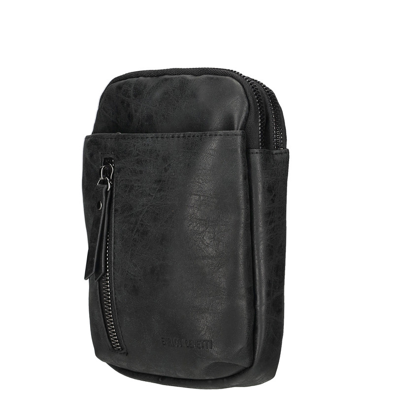Zoë crossbody tas