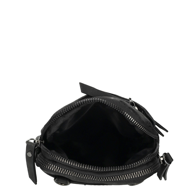 Zoë crossbody tas