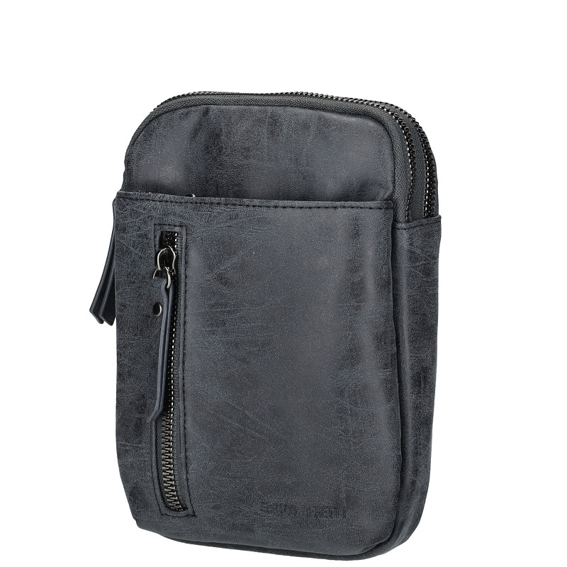 Zoë crossbody tas