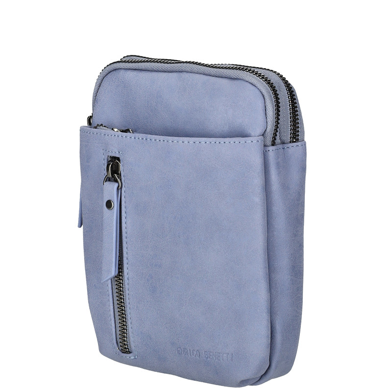 Zoë crossbody tas