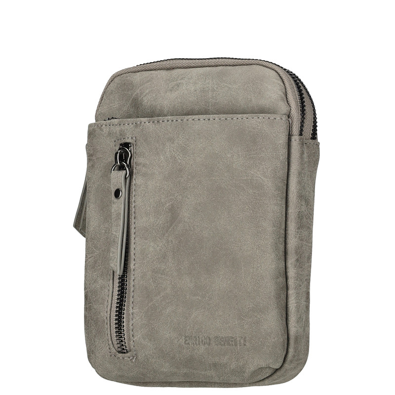 Zoë crossbody tas