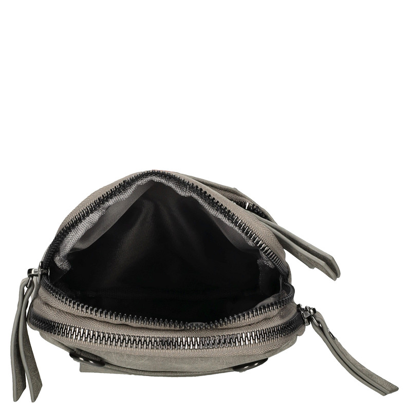 Zoë crossbody tas