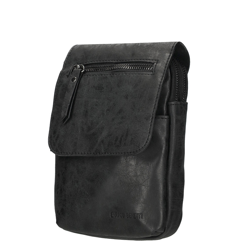Zoë crossbody tas