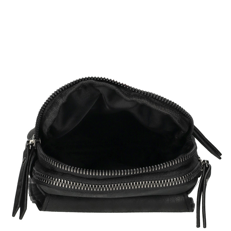 Zoë crossbody tas