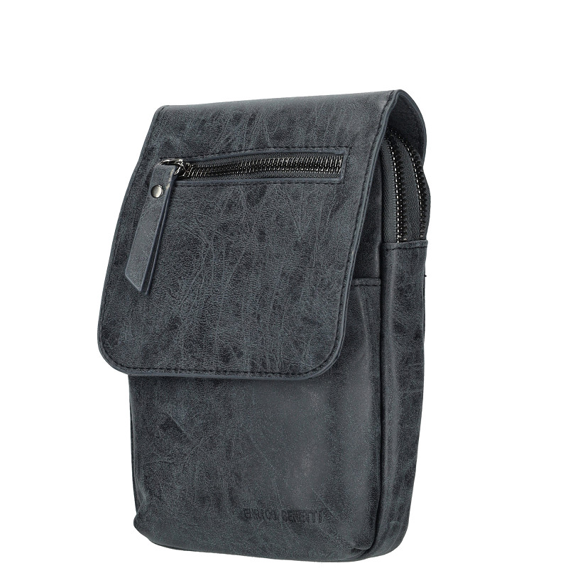 Zoë crossbody tas