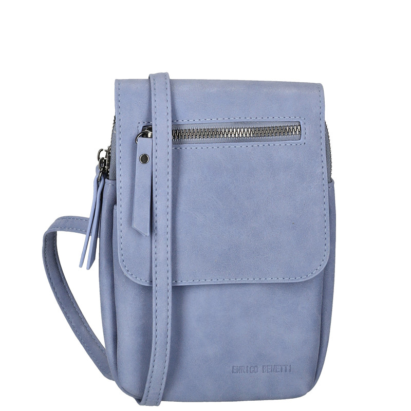 Zoë crossbody tas