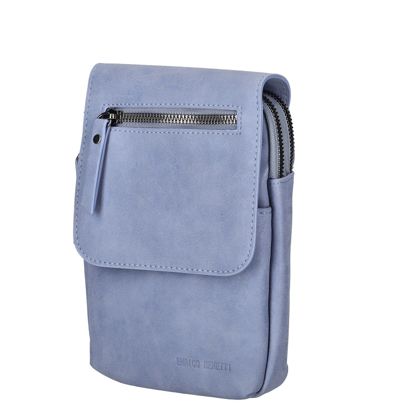 Zoë crossbody tas