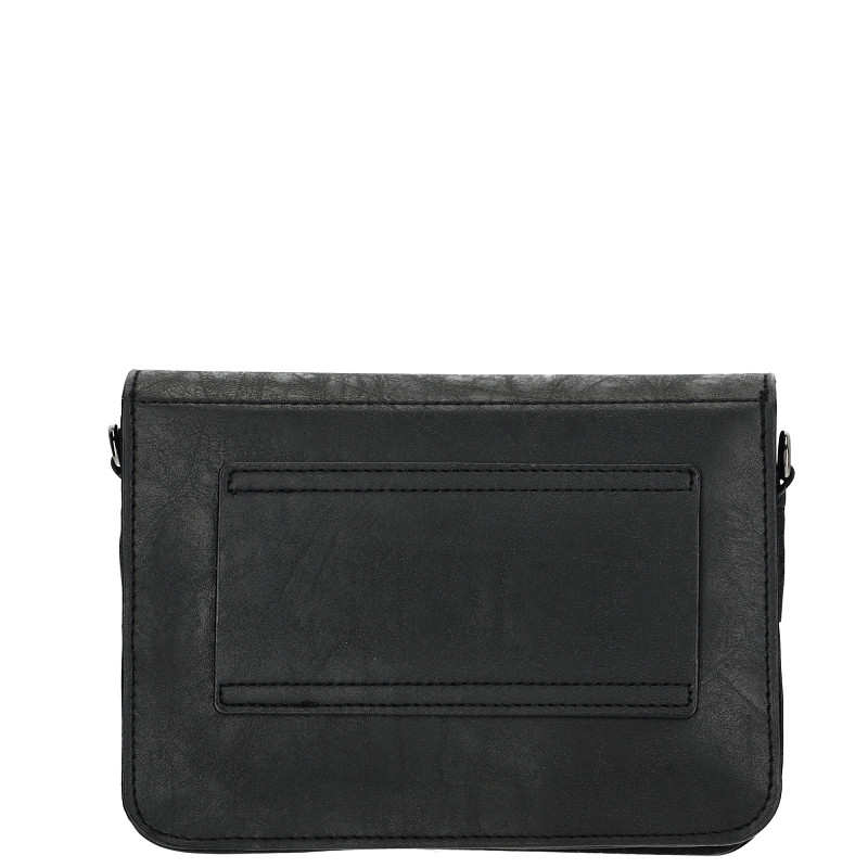 Zoë crossbody tas