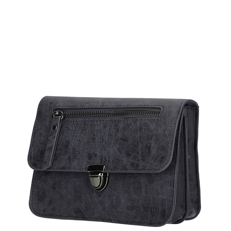 Zoë crossbody tas