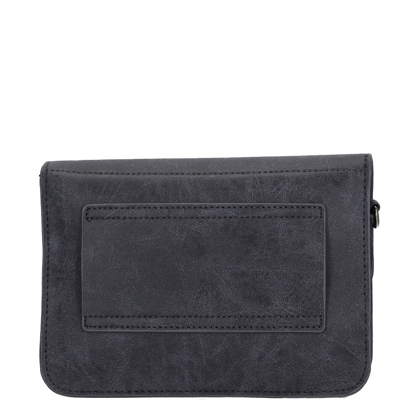 Zoë crossbody tas