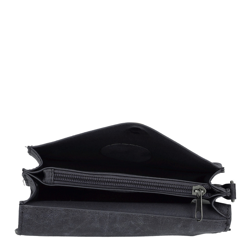 Zoë crossbody tas