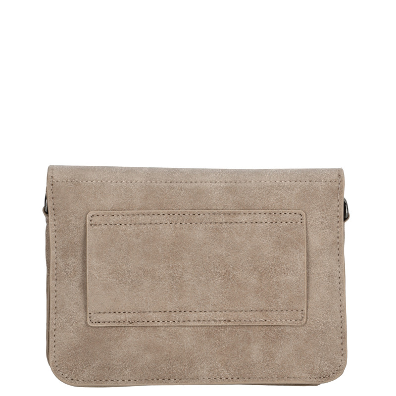 Zoë crossbody tas