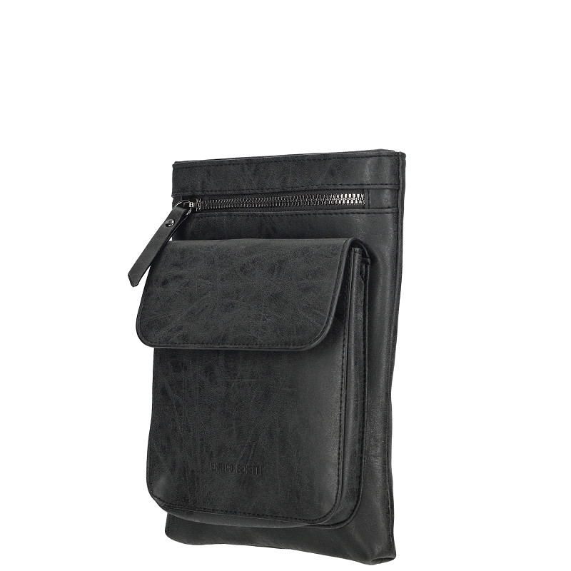 Zoë crossbody tas