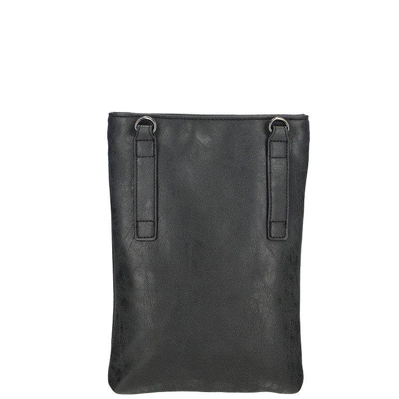 Zoë crossbody tas