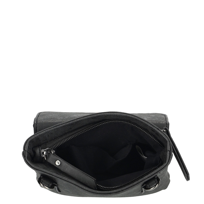 Zoë crossbody tas