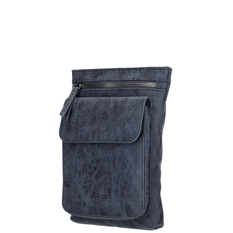 Zoë crossbody tas
