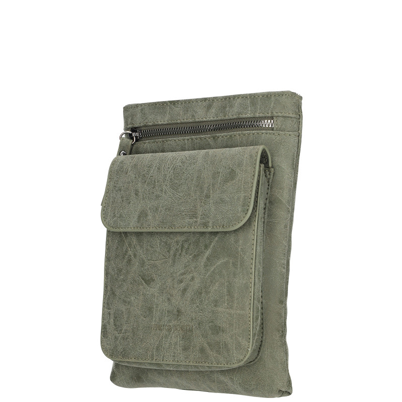 Zoë crossbody tas