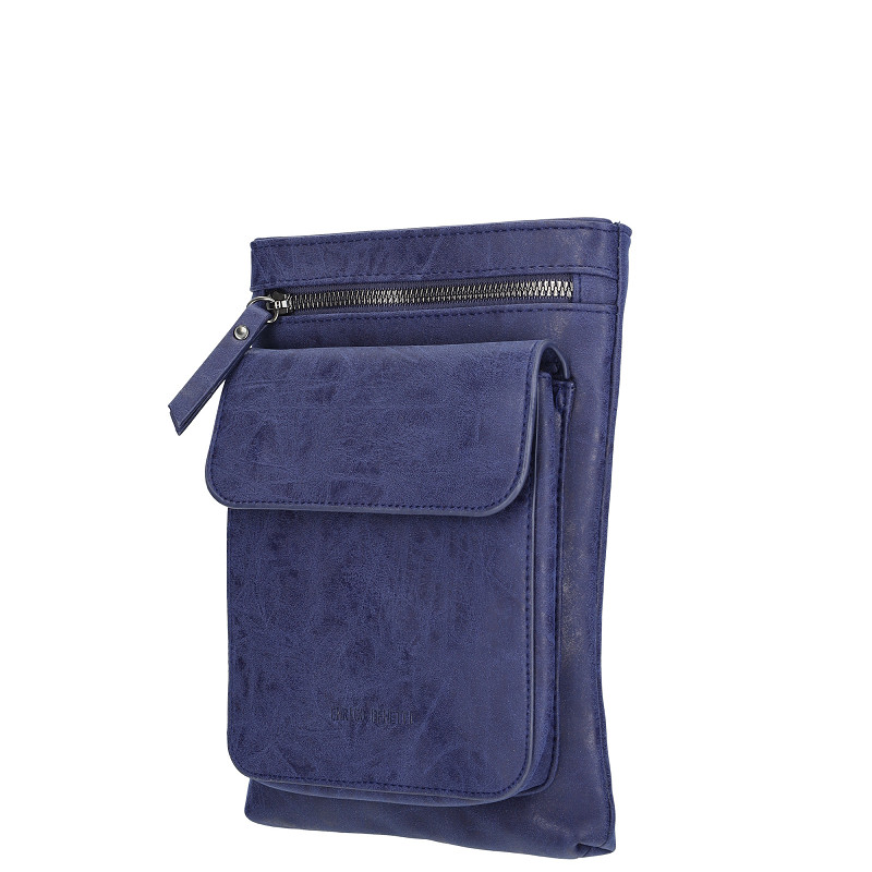 Zoë crossbody tas