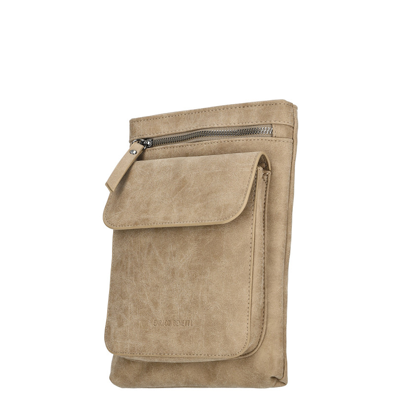 Zoë crossbody tas