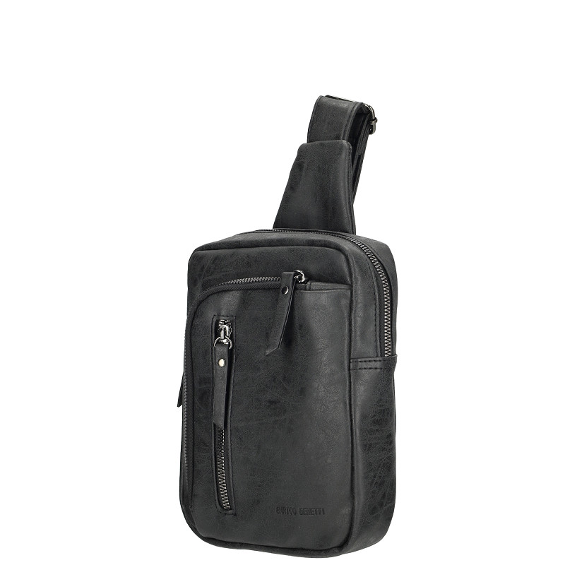 Zoë crossbody tas
