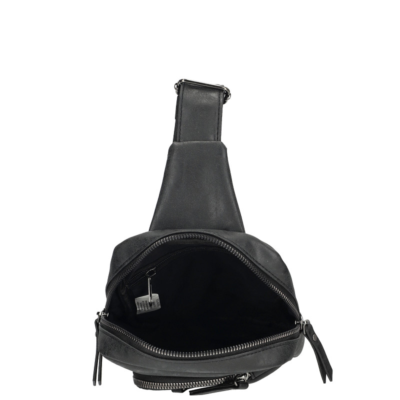 Zoë crossbody tas