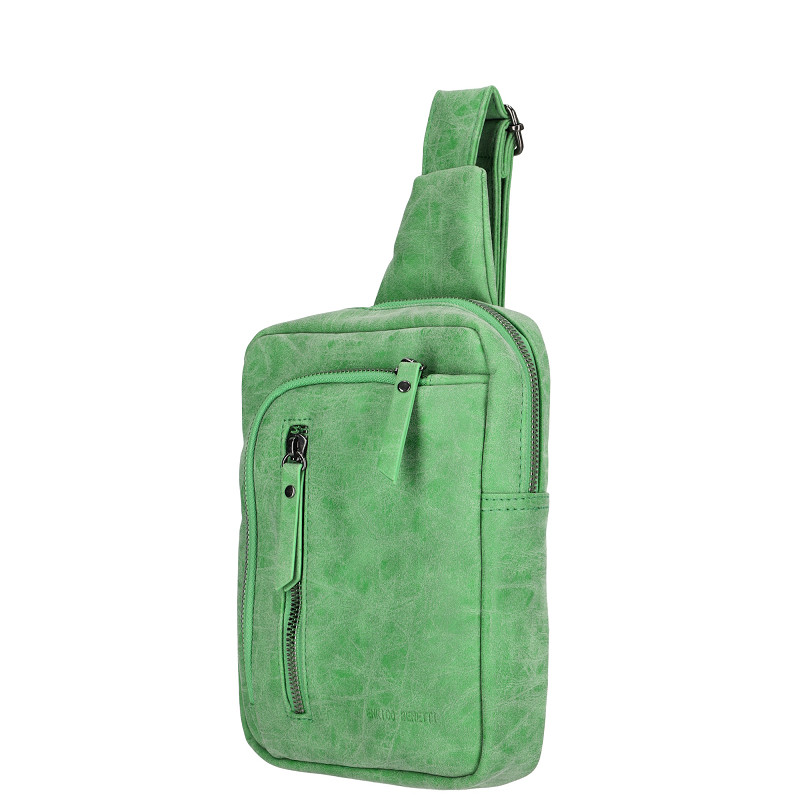 Zoë crossbody tas