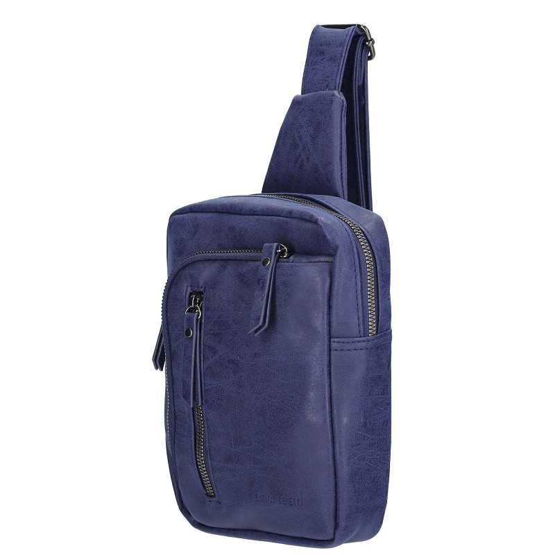 Zoë crossbody tas