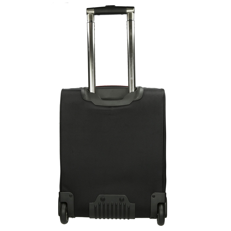 Cornell handbagage koffer - laptop 17 inch