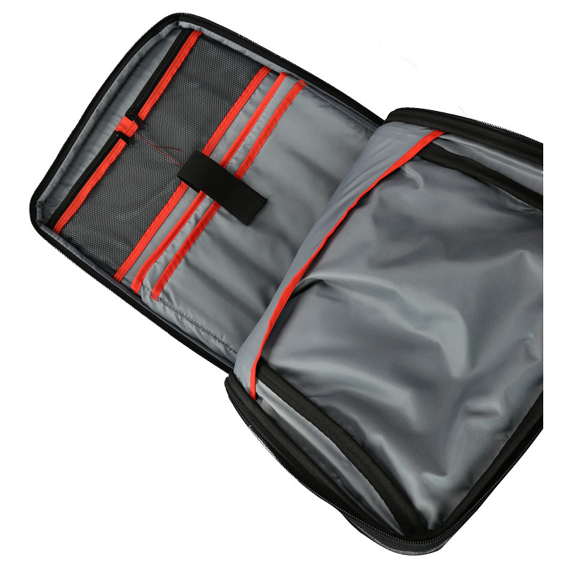 Cornell handbagage koffer - laptop 17 inch