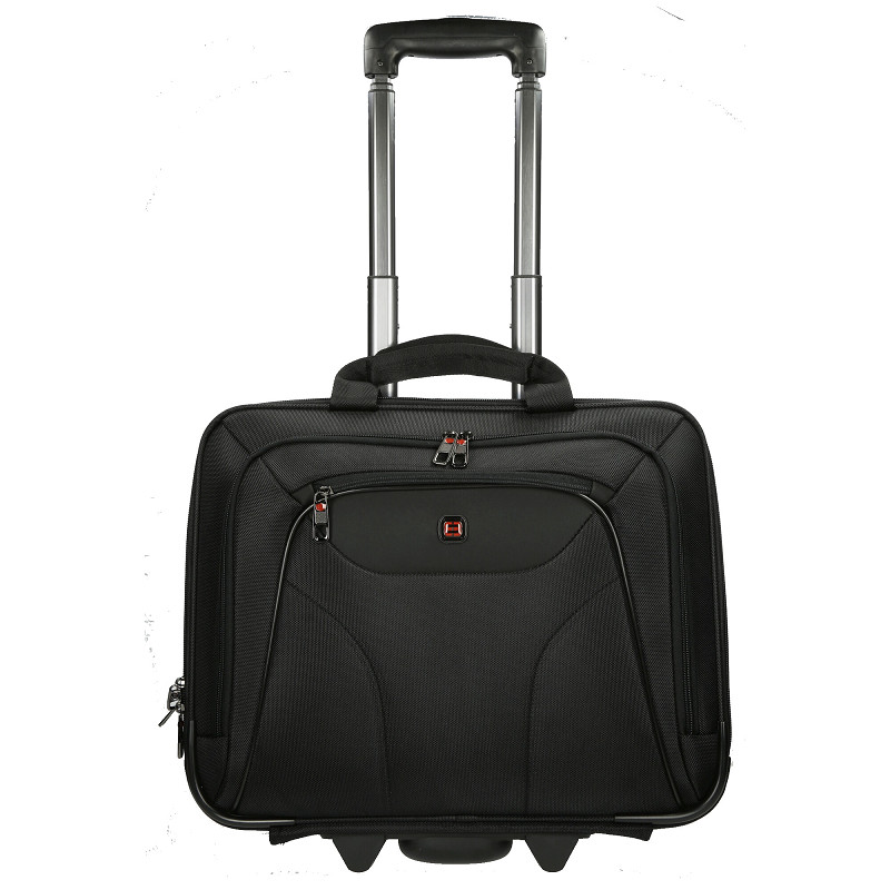 Cornell laptop trolley 17 inch