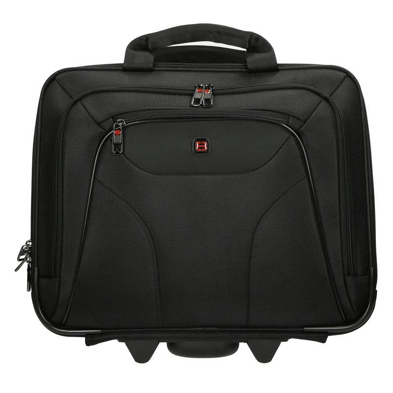 Cornell laptop trolley 17 inch