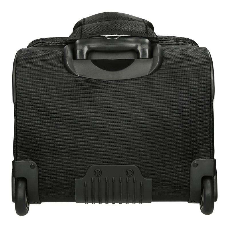 Cornell laptop trolley 17 inch
