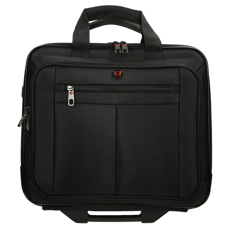 Cornell laptop trolley 17 inch