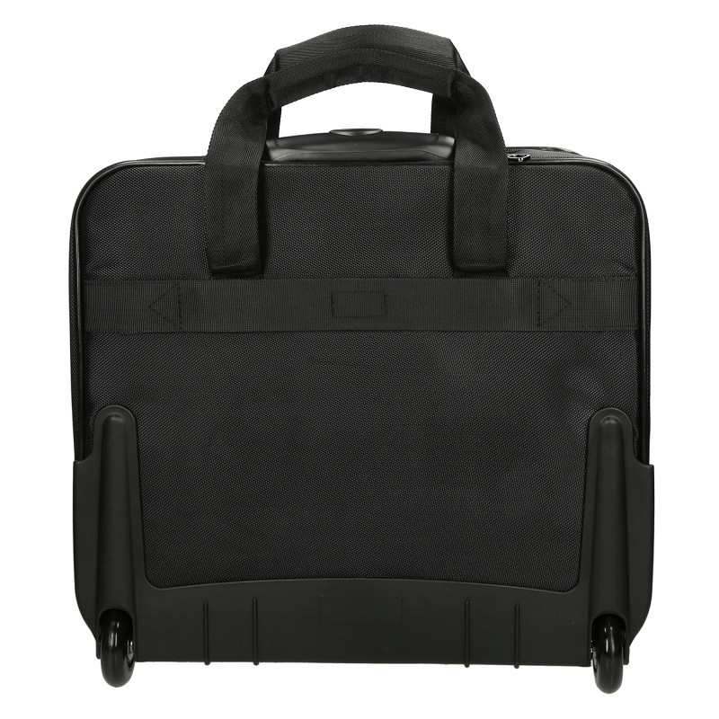 Cornell laptop trolley 17 inch