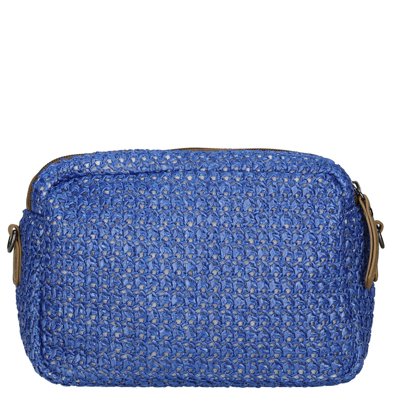Ibiza crossbody tas