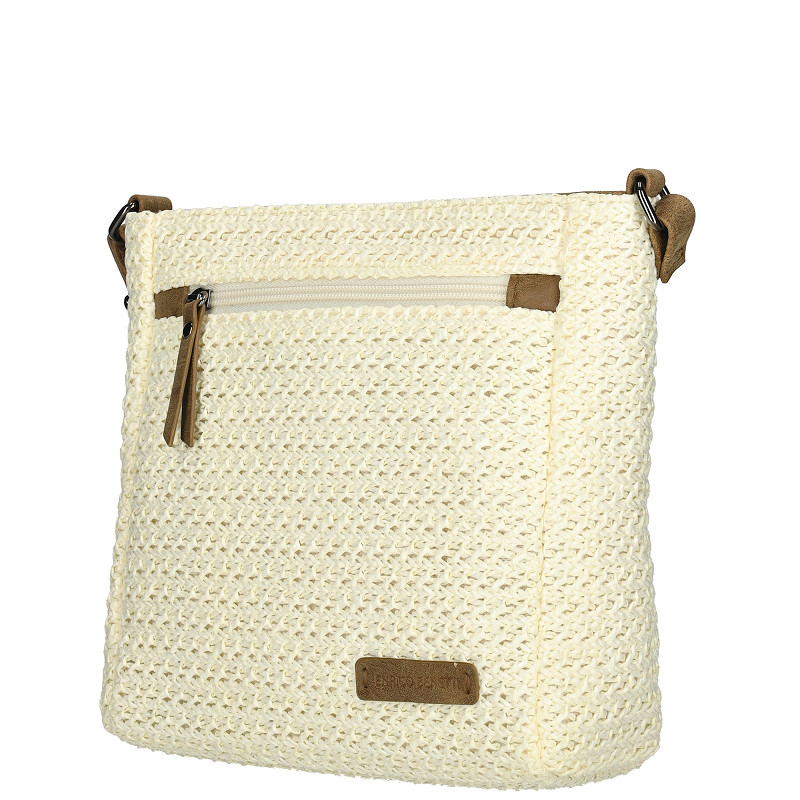 Ibiza shopper