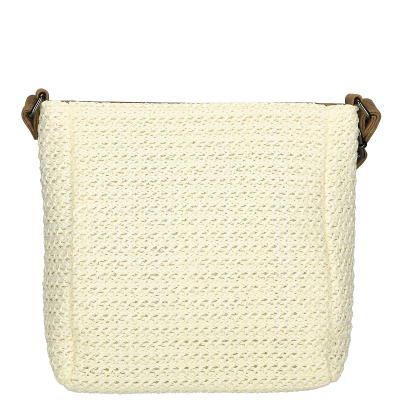 Ibiza shopper