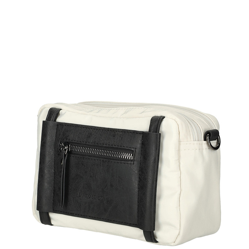 Izzy crossbody tas