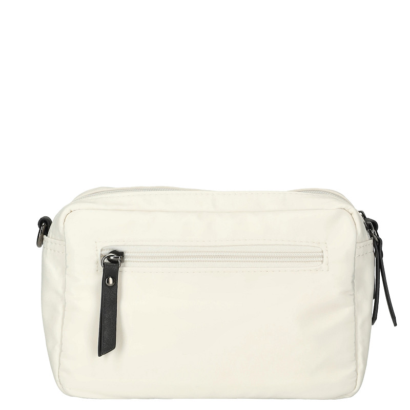 Izzy crossbody tas