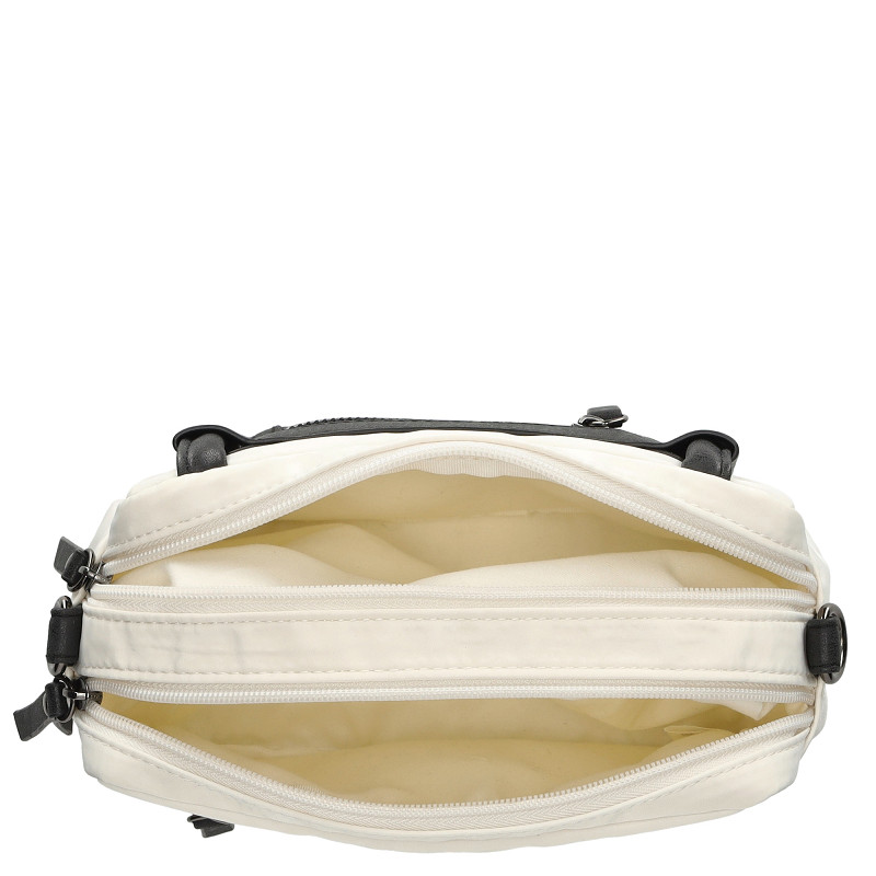 Izzy crossbody tas
