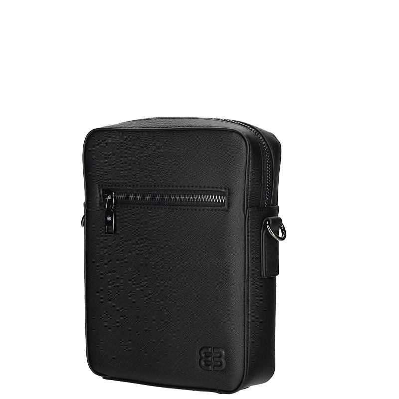 Case crossbody tas