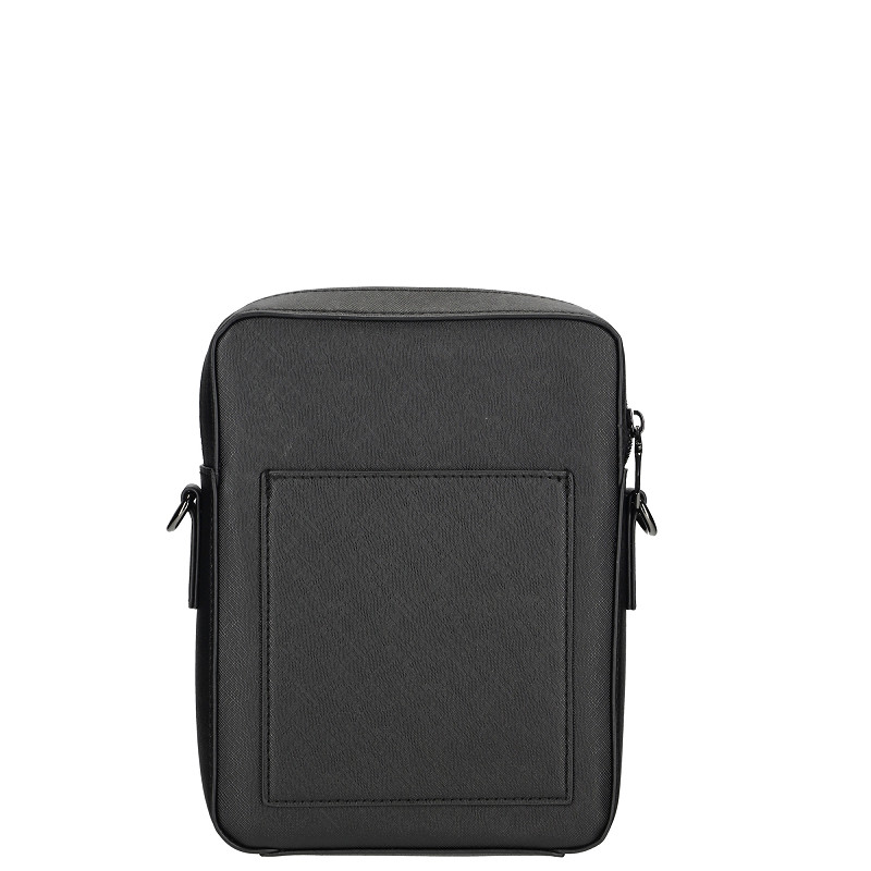 Case crossbody tas
