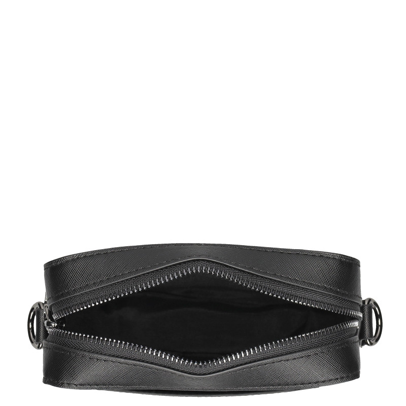 Case crossbody tas