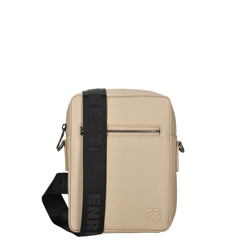 Case crossbody tas