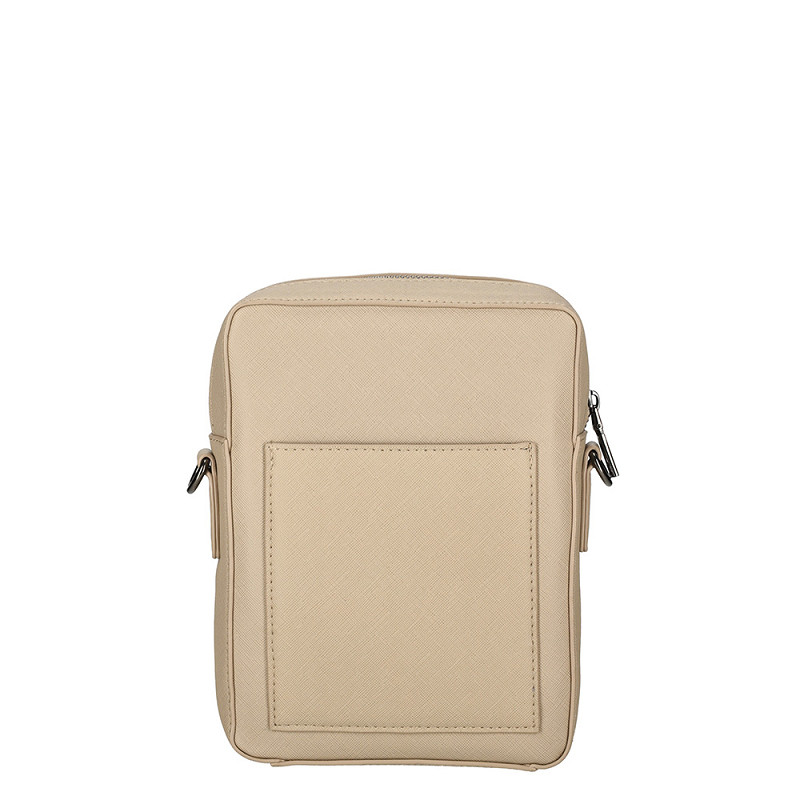 Case crossbody tas