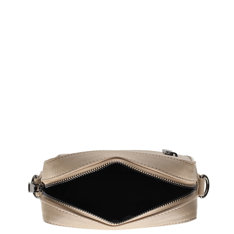 Case crossbody tas
