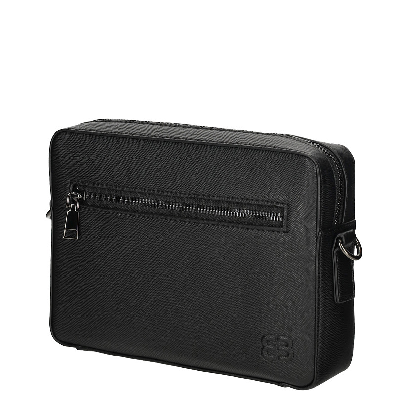 Case crossbody tas