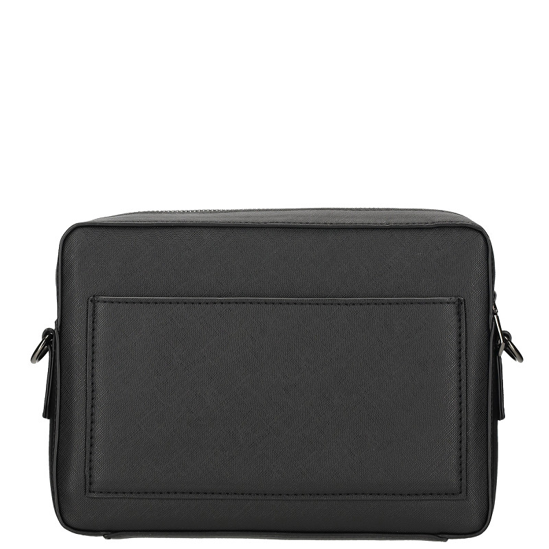 Case crossbody tas