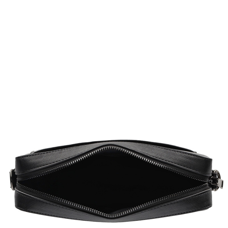 Case crossbody tas